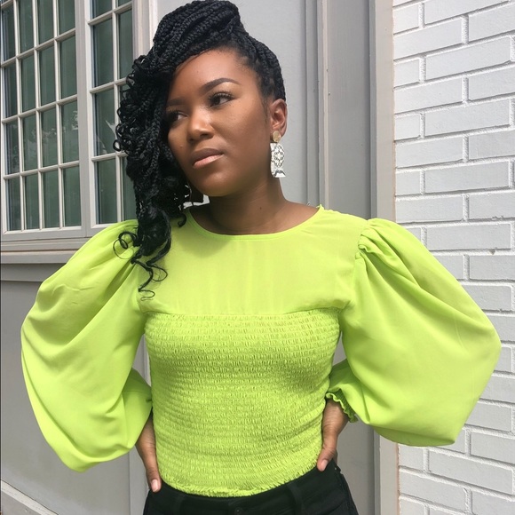 Slime Bae - Picture 2 of 2